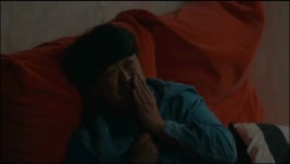 Clean With Passion For Now (Hindi) - Season 01 Episode 06